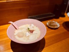 -KINGICHI無双东京豚骨拉面(人广中福城店)