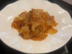 -味莊餐厅(康庄南街店)