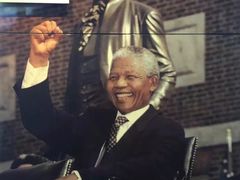 -美国独立纪念馆