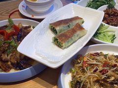 -东北灶(句容吾悦广场店)