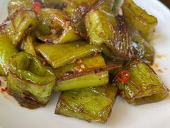 -龍炎馬仔烧味(首位中心店)