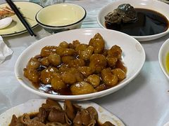-丁来兴酒店(西街店)