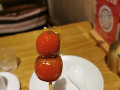 -小大董·烤鸭(五棵松店)