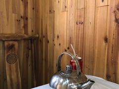 -邱记私房菜·十八年本地菜