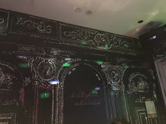 -唛歌KTV(城西银泰店)