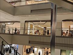 -北京SKP