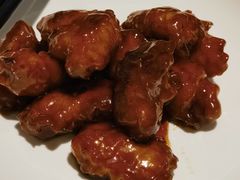 -西湖春天•老字号杭州菜(百汇店)