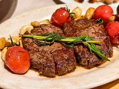 -Primo·丽莫意大利窑烤披萨