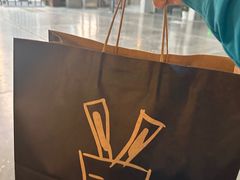 -黑兔生活馆(杭州店)