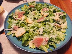 -Kitchen·Y洋厨房西餐厅(王府壹号店)