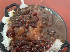 -王中王刨冰