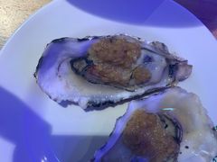 -蒙肥羊·酸汤潮牛·鲜牛肉火锅烤肉自助(岗顶店)