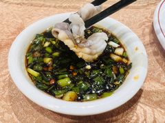 -红日饭店(裕隆三路店)