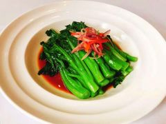 -味茂·老船夫1927(东海东路店)