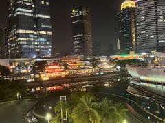 -润园四季椰子鸡火锅(海上世界店)