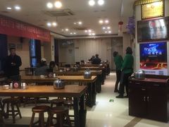 -合记烩面(人民路店)