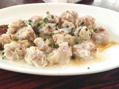 -陈记饮食店(菜园墩店)