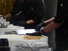 -厝包四点金·潮宴(太古仓店)