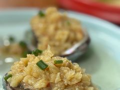 -坛南湾阿强农家乐.海鲜大排档老字号(福州地标美食店)