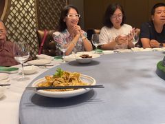 -怡和春天大酒楼(柳芳店)