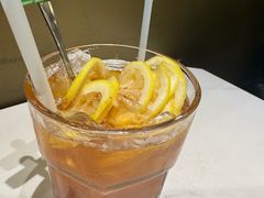 -费大厨辣椒炒肉(正大广场店)