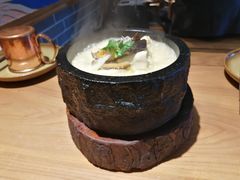 -顺承小院儿