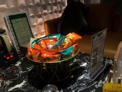 -鹤祥宫影院足道SPA连锁(吉大万国汇钰海店)