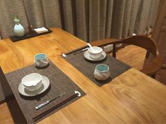 -拂晓山房·私房川菜(西门店)