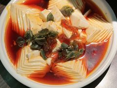 -胖哥俩肉蟹煲(福州仓山爱琴海店)