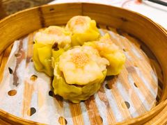 -稻香酒家(天河城店)