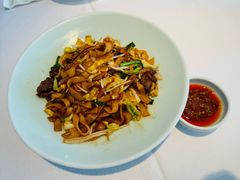 -顺峰(农展馆店)