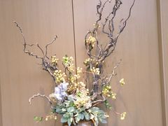 -江南里·新浙菜(苏州大悦城店)