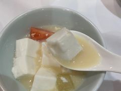 -东兴楼饭庄(六里桥店)