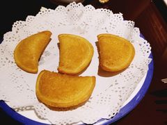 -三个大叔东北烧烤·砂锅菜(西三旗店)