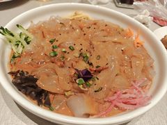 -董家大院·京味家常菜(朝丰家园店)