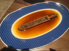 鱼藏勾践剑-曾宴·楚菜(湖北省博物馆店)