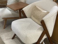 -ZARA HOME(蓝色港湾店)