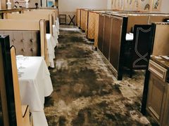 大堂-王品牛排(常州吾悦广场店)