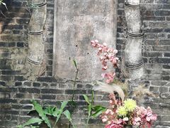 -黄埔古港