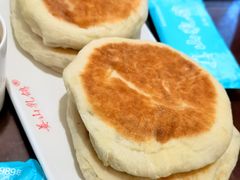 -姜山乳鸽(姜山店)