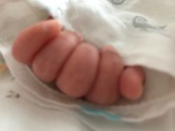 -宋氏家传催乳工作室(罗南新村店)