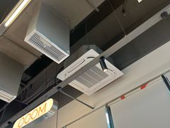 -肥韬茶餐厅(海上世界店)