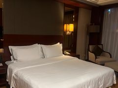 -昆明金鹰广场酒店(南屏老街店)