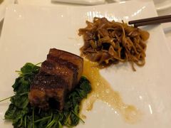 -金时代顺风大酒店(爱琴海购物中心店)