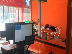 -叁宫礼水果批发仓储店(梅江店)