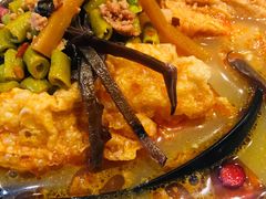 -螺世纪螺蛳粉·桂味小排档(裕德店)