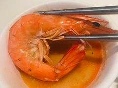 -simply thai天泰(长泰广场店)