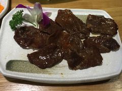 -吉川居酒屋(建国北路店)