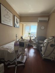 -演员的秘密·皮肤管理