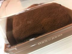 -多乐之日(富力城店)
